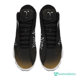 aries birthday gift personalized name personalized name air jordan 13 shoes sku 276 4 R44WF 247x247px Aries Birthday Gift Personalized Name Personalized Name Air Jordan 13 Shoes SKU 276