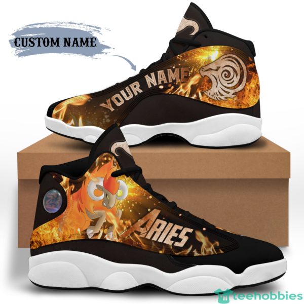 aries birthday gift personalized name personalized name air jordan 13 shoes sku 277 1 y4Kpy 600x600px Aries Birthday Gift Personalized Name Personalized Name Air Jordan 13 Shoes SKU 277