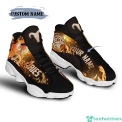 aries birthday gift personalized name personalized name air jordan 13 shoes sku 277 3 BPWNy 247x247px Aries Birthday Gift Personalized Name Personalized Name Air Jordan 13 Shoes SKU 277