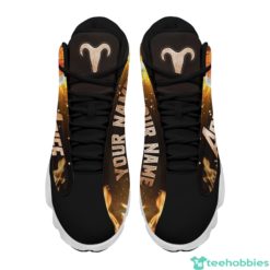 aries birthday gift personalized name personalized name air jordan 13 shoes sku 277 4 T9Eky 247x247px Aries Birthday Gift Personalized Name Personalized Name Air Jordan 13 Shoes SKU 277