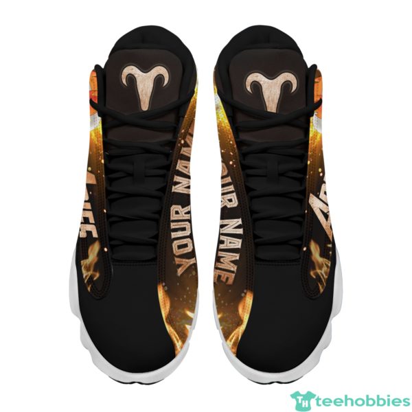 aries birthday gift personalized name personalized name air jordan 13 shoes sku 277 4 T9Eky 600x600px Aries Birthday Gift Personalized Name Personalized Name Air Jordan 13 Shoes SKU 277