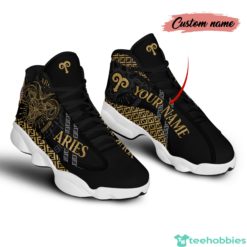 aries birthday gift personalized name personalized name air jordan 13 shoes sku 282 4 MOcmB 247x247px Aries Birthday Gift Personalized Name Personalized Name Air Jordan 13 Shoes SKU 282