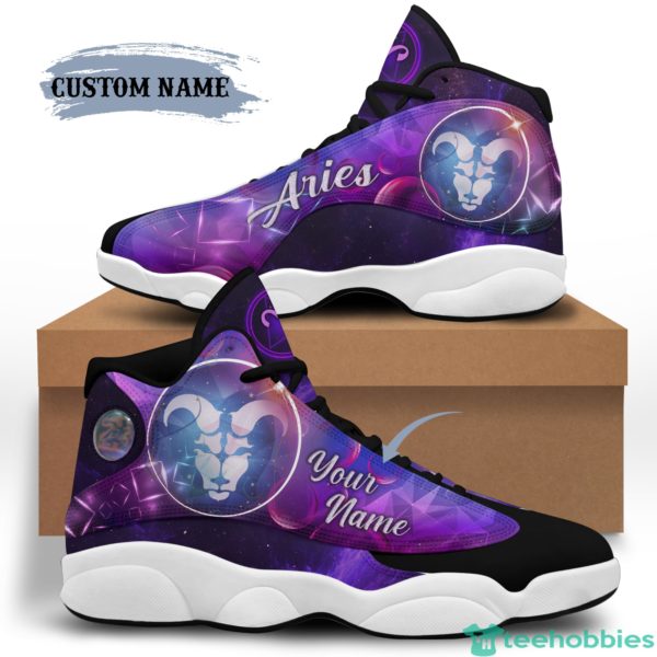 aries birthday gift personalized name personalized name air jordan 13 shoes sku 297 1 ek3ar 600x600px Aries Birthday Gift Personalized Name Personalized Name Air Jordan 13 Shoes SKU 297