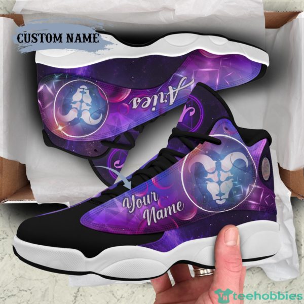 aries birthday gift personalized name personalized name air jordan 13 shoes sku 297 2 ueKQh 600x600px Aries Birthday Gift Personalized Name Personalized Name Air Jordan 13 Shoes SKU 297