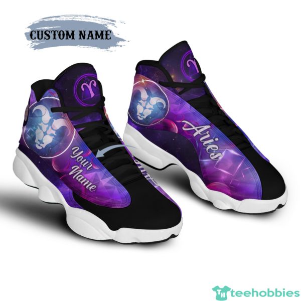 aries birthday gift personalized name personalized name air jordan 13 shoes sku 297 3 LwRuo 600x600px Aries Birthday Gift Personalized Name Personalized Name Air Jordan 13 Shoes SKU 297