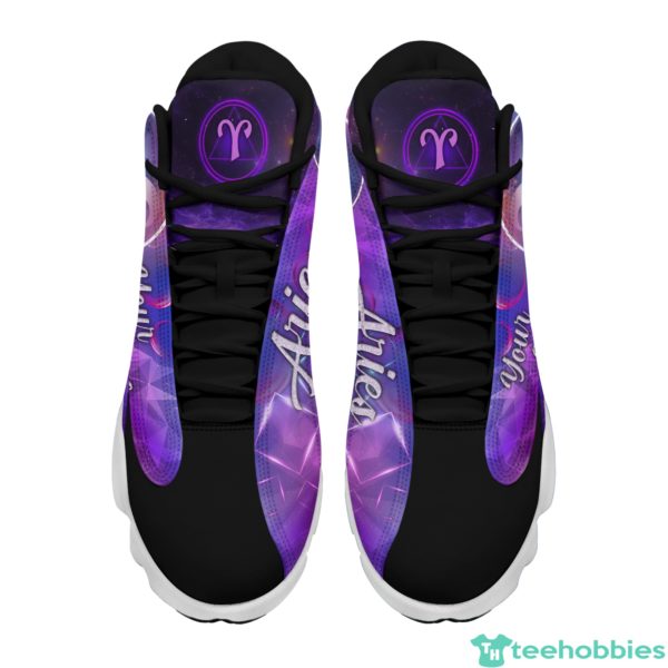aries birthday gift personalized name personalized name air jordan 13 shoes sku 297 4 kwEj7 600x600px Aries Birthday Gift Personalized Name Personalized Name Air Jordan 13 Shoes SKU 297