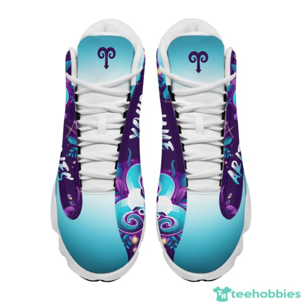 aries birthday gift personalized name personalized name air jordan 13 shoes sku 303 2 TvTWs 600x600px Aries Birthday Gift Personalized Name Personalized Name Air Jordan 13 Shoes SKU 303