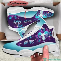 aries birthday gift personalized name personalized name air jordan 13 shoes sku 303 3 v7018 247x247px Aries Birthday Gift Personalized Name Personalized Name Air Jordan 13 Shoes SKU 303