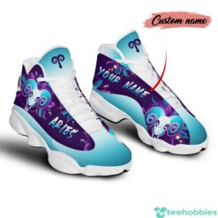 aries birthday gift personalized name personalized name air jordan 13 shoes sku 303 4 qYCEH 247x247px Aries Birthday Gift Personalized Name Personalized Name Air Jordan 13 Shoes SKU 303