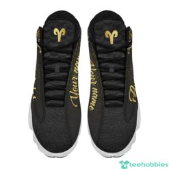 aries birthday gift personalized name personalized name air jordan 13 shoes sku 354 4 zthT2 247x247px Aries Birthday Gift Personalized Name Personalized Name Air Jordan 13 Shoes SKU 354