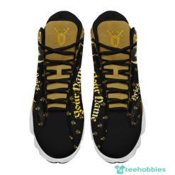 aries king birthday gift goldenpersonalized name air jordan 13 shoes sku 253 3 2VYvo 247x247px Aries King Birthday Gift Golden Personalized Name Air Jordan 13 Shoes SKU 253