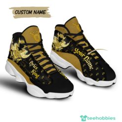 aries king birthday gift goldenpersonalized name air jordan 13 shoes sku 253 4 XMqhf 247x247px Aries King Birthday Gift Golden Personalized Name Air Jordan 13 Shoes SKU 253