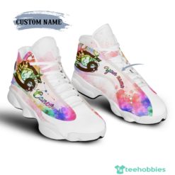 cancer crab personalized name air jordan 13 shoes 3 9OZyj 247x247px Cancer Crab Personalized Name Air Jordan 13 Shoes