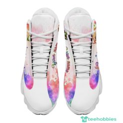 cancer crab personalized name air jordan 13 shoes 4 lgjbH 247x247px Cancer Crab Personalized Name Air Jordan 13 Shoes