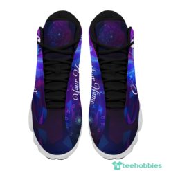 cancer girl birthday gift personalized name air jordan 13 shoes sku 211 fya 4 eaigT 247x247px Cancer Girl Birthday Gift Personalized Name Air Jordan 13 Shoes SKU 211 Fya