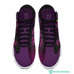 cancer girl birthday gift personalized name air jordan 13 shoes sku 214 3 NUGAV 247x247px Cancer Girl Birthday Gift Personalized Name Air Jordan 13 Shoes SKU 214