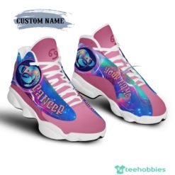 cancer girl birthday gift personalized name air jordan 13 shoes sku 217 3 ts5Ow 247x247px Cancer Girl Birthday Gift Personalized Name Air Jordan 13 Shoes SKU 217