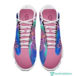 cancer girl birthday gift personalized name air jordan 13 shoes sku 217 4 pZurq 247x247px Cancer Girl Birthday Gift Personalized Name Air Jordan 13 Shoes SKU 217