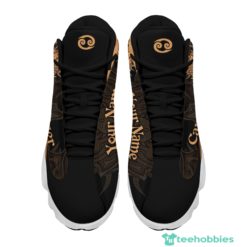 cancer girl birthday gift personalized name air jordan 13 shoes sku 247 cda 3 eJSAX 247x247px Cancer Girl Birthday Gift Personalized Name Air Jordan 13 Shoes SKU 247 Cda