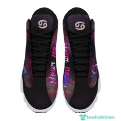 cancer girl birthday gift personalized name air jordan 13 shoes sku 321 3 mD8c5 247x247px Cancer Girl Birthday Gift Personalized Name Air Jordan 13 Shoes SKU 321