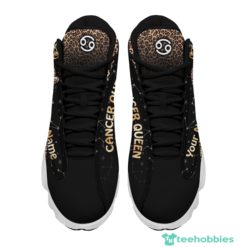 cancer girl birthday gift personalized name air jordan 13 shoes sku 347 4 rU1Hs 247x247px Cancer Girl Birthday Gift Personalized Name Air Jordan 13 Shoes SKU 347