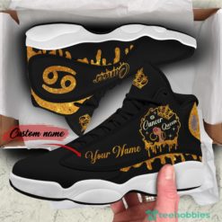 cancer girl birthday gift personalized name air jordan 13 shoes sku 355 3 PX6Ay 247x247px Cancer Girl Birthday Gift Personalized Name Air Jordan 13 Shoes SKU 355