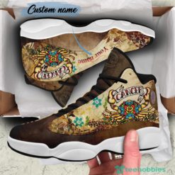cancer girl birthday gift personalized name air jordan 13 shoes sku 88 su7 3 1ew0d 247x247px Cancer Girl Birthday Gift Personalized Name Air Jordan 13 Shoes SKU 88 su7