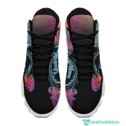 cancer girl birthday gift personalized name air jordan 13 shoes sku87 3 51MRm 247x247px Cancer Girl Birthday Gift Personalized Name Air Jordan 13 Shoes SKU87