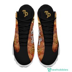 capricorn birthday gift personalized name air jordan 13 shoes sku 205 4 LFhKv 247x247px Capricorn Birthday Gift Personalized Name Air Jordan 13 Shoes SKU 205