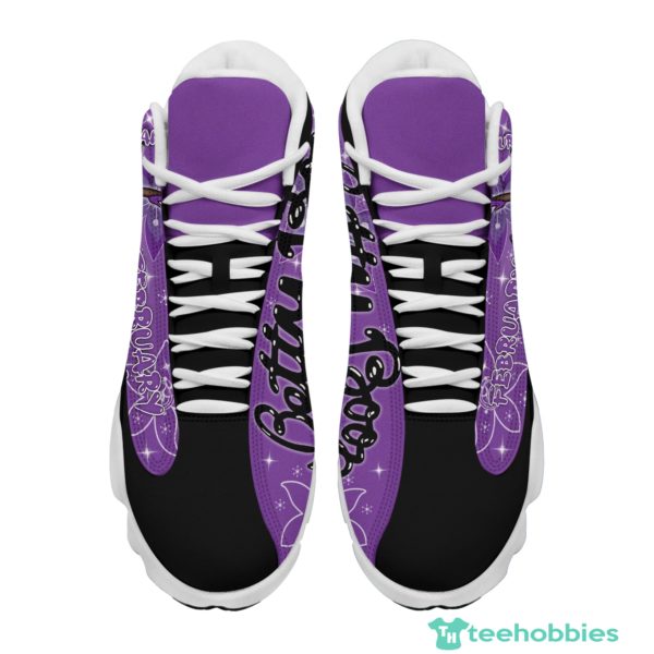 february birthday gift girl betty booppersonalized name air jordan 13 shoes 274 4 dgmEJ 600x600px February Birthday Gift Girl Betty BoopPersonalized Name Air Jordan 13 Shoes 274
