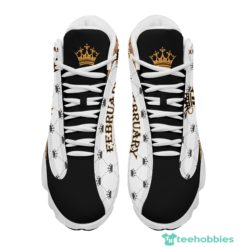 february birthday gift king birthday gift personalized name air jordan 13 shoes 30 3 xi2rO 247x247px February Birthday Gift King Birthday Gift Personalized Name Air Jordan 13 Shoes 30