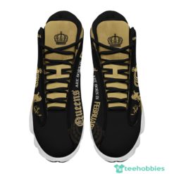 february birthday gift queen birthday gift personalized name air jordan 13 shoes 196 4 FH7Y2 247x247px February Birthday Gift Queen Birthday Gift Personalized Name Air Jordan 13 Shoes 196