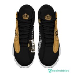 february birthday gift queen birthday gift personalized name air jordan 13 shoes 64 4 eMMql 247x247px February Birthday Gift Queen Birthday Gift Personalized Name Air Jordan 13 Shoes 64