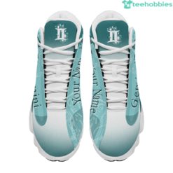 gemini birthday gift personalized name air jordan 13 shoes sku312 zk9 4 NfvK9 247x247px Gemini Birthday Gift Personalized Name Air Jordan 13 Shoes SKU312 zK9