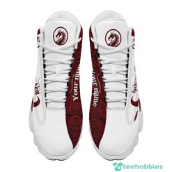 january king birthday gift personalized name air jordan 13 shoes 94 rpa 3 MPTFY 247x247px January King Birthday Gift Personalized Name Air Jordan 13 Shoes 94 RPA
