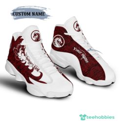 january king birthday gift personalized name air jordan 13 shoes 94 rpa 4 1jYcm 247x247px January King Birthday Gift Personalized Name Air Jordan 13 Shoes 94 RPA