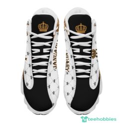 january queen birthday gift personalized name air jordan 13 shoes 33 rbh 3 9kgg5 247x247px January Queen Birthday Gift Personalized Name Air Jordan 13 Shoes 33 RBH