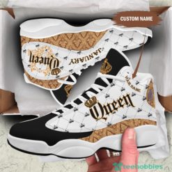 january queen birthday gift personalized name air jordan 13 shoes 33 rbh 4 ABwV0 247x247px January Queen Birthday Gift Personalized Name Air Jordan 13 Shoes 33 RBH