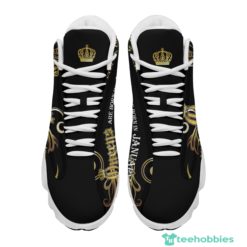 january queen birthday gift personalized name air jordan 13 shoes 65 p9q 4 T1AzQ 247x247px January Queen Birthday Gift Personalized Name Air Jordan 13 Shoes 65 p9q