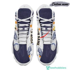 january real legendpersonalized name air jordan 13 shoes 96 dlq 4 a5YVm 247x247px January Real Legend Personalized Name Air Jordan 13 Shoes 96 dLq