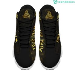 may king birthday gift jordan13 viking birthday gift sku 228 3 QYW8r 247x247px May King Birthday Gift Jordan13 Viking Birthday Gift SKU 228