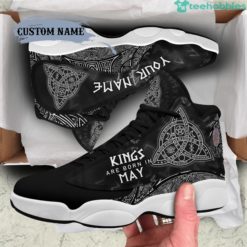 may king birthday gift jordan13 viking birthday gift sku 230 3 MCfOL 247x247px May King Birthday Gift Jordan13 Viking Birthday Gift SKU 230