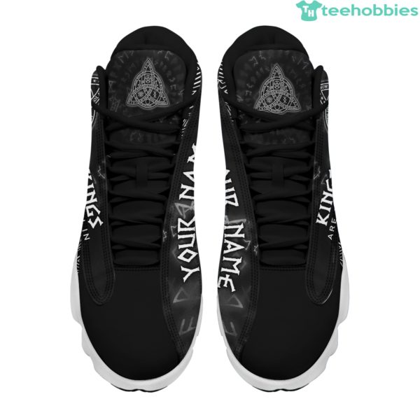 may king birthday gift jordan13 viking birthday gift sku 230 4 TKKyH 600x600px May King Birthday Gift Jordan13 Viking Birthday Gift SKU 230
