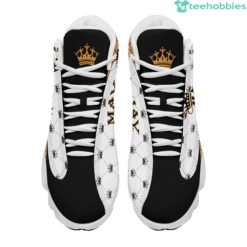 may king birthday gift personalized name air jordan 13 shoes 30 3 51EDo 247x247px May King Birthday Gift Personalized Name Air Jordan 13 Shoes 30