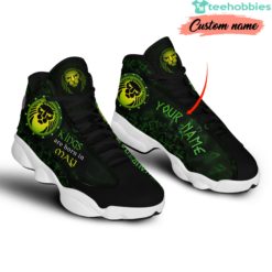may king birthday gift personalized name air jordan 13 shoes viking birthday gift sku 238 4 omrs7 247x247px May King Birthday Gift Personalized Name Air Jordan 13 Shoes Viking Birthday Gift SKU 238