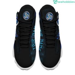 may king birthday gift personalized name air jordan 13 shoes viking birthday gift sku 240 4 uIsH0 247x247px May King Birthday Gift Personalized Name Air Jordan 13 Shoes Viking Birthday Gift SKU 240