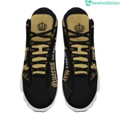 may queen birthday gift personalized name air jordan 13 shoes 196 4 yWzm3 247x247px May Queen Birthday Gift Personalized Name Air Jordan 13 Shoes 196