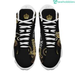 may queen birthday gift personalized name air jordan 13 shoes 65 4 S4JlQ 247x247px May Queen Birthday Gift Personalized Name Air Jordan 13 Shoes 65