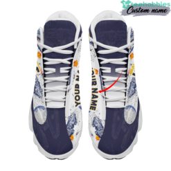 may real legend personalized name air jordan 13 shoes 96 4 2uPIe 247x247px May Real Legend Personalized Name Air Jordan 13 Shoes 96