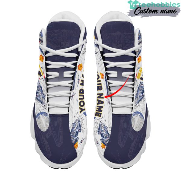 may real legend personalized name air jordan 13 shoes 96 4 2uPIe 600x600px May Real Legend Personalized Name Air Jordan 13 Shoes 96